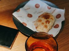 -纳鲁孜·新疆特色餐厅(上海悦荟广场店)