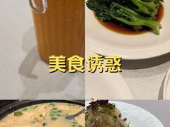-梦都海鲜酒家(万达广场江桥店)