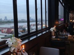 -AZUL by FUEL蓝色·法式酒馆(琶醍店)