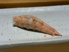 -镹·鱼料理  国产鱼使用店