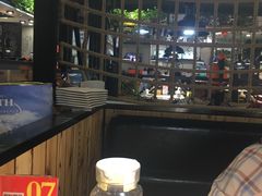 -焖锅部落(容城店)