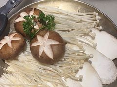 -韩宫宴烤肉·料理(颛桥万达店)