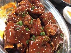 -农汤老店(顺联公园里店)