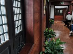 -方回春堂(拱宸桥店)