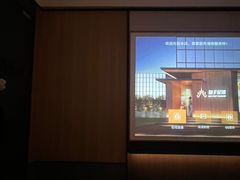 -和子足浴SPA会馆(竹山路店)
