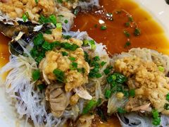 -上海阿潘舟山海鲜店(东宝兴路店)