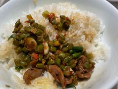 -兰湘子·湘菜小炒(济南领秀城店)