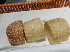 -西堤牛排(合肥之心城店)