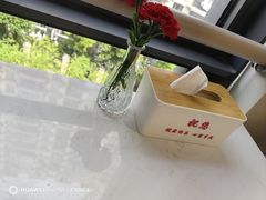 -瑞慈体检上海徐汇机构