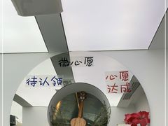 -欧邑咖啡小站 HLab Coffee