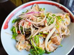 -明本湛江鸡•海鲜小厨(陈家祠店)