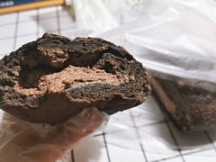 -奈雪的茶(石家庄万象城店)