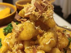 -阿妮叶李(光谷世界城店)