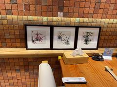 -吟松日式料理(莘庄店)