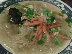 -管记水席老店(仙果市街店)