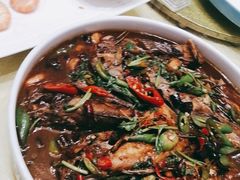 -贵宾楼大酒店(汇邻广场店)