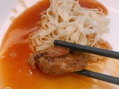 -常胜鲍鱼(吉大店)