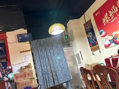 -螺丰汇柳州螺蛳粉(苹果园地铁站F口店)