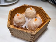 -陶陶居酒家(解放北路店)
