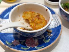 -老西门·常州菜(新区店)