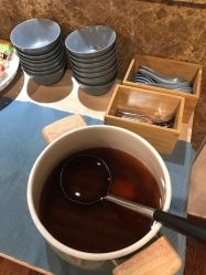 -清羽高温瑜伽·普拉提