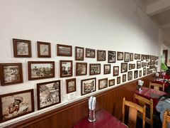 -老丽江餐馆(丽江华都商贸城店)