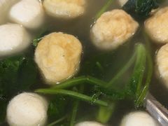 -李东农庄(中南百草园地标店)