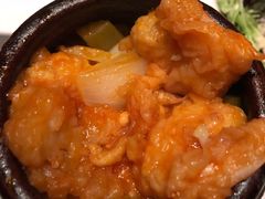 -波特曼西餐厅(南岗店)