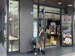 -德克士(安靖店)