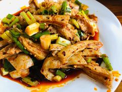 -白家高记肥肠粉(总店)