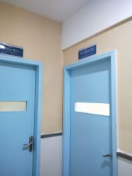 -成都军建医院·疤痕诊疗中心