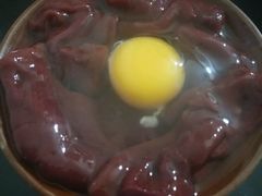 -星鸿社重庆老火锅