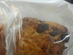 -红星前进面包牛奶公司(畅春园店)