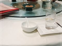 -大鸭梨烤鸭(左家庄店)