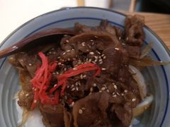 -村上一屋·亚洲菜融合小馆(南楼店)