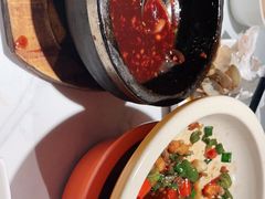 -庆江南江南菜(太仓南洋店)