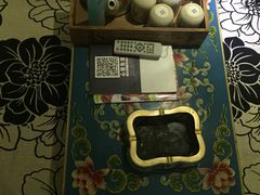 -浔岚云舍mist静谧观景美宿(丽江古城店)