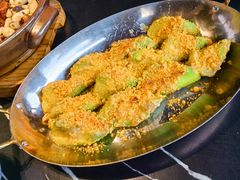 -粤·向群饭店(二沙岛店)