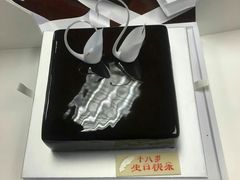 -BLACKSWAN黑天鹅(环球店)