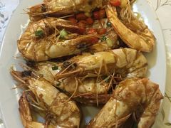 -花乐餐厅(涠洲岛店)