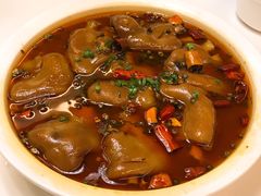 -小资太太餐厅(南岗区店)