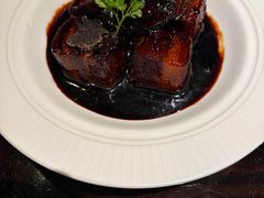 -北京四季酒店·采逸轩