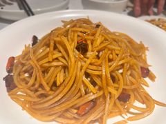 -106餐厅北京菜.烤鸭(百子湾店)
