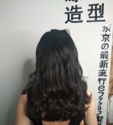 -藤野造型