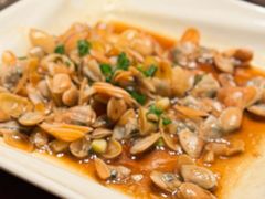 -美乐食街(小南店)