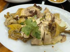 -肥弟大排档(汕樟路店)