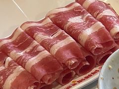 -何师傅美蛙鱼头(汉街店)