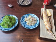 -天一料理(荔枝广场店)