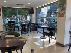 -蜂蝶来饼店(拱北总店)