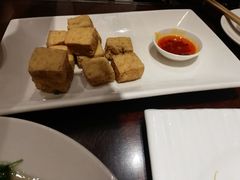 -德兴馆(广东路总店)